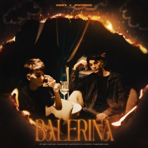 BALERINA