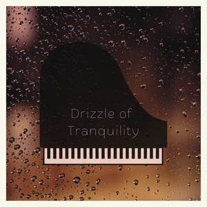 Piano Deep, No Rains