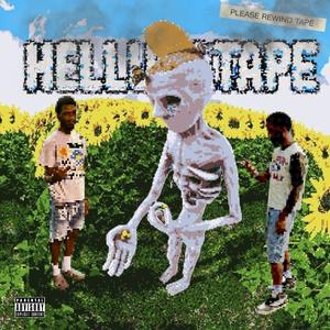 Time Away (Explicit)