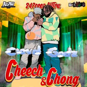 Cheech & Chong (Explicit)