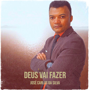 Deus Vai Fazer