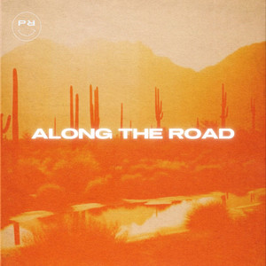 Along the Road