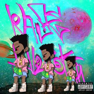 WINDCHILL (Explicit)