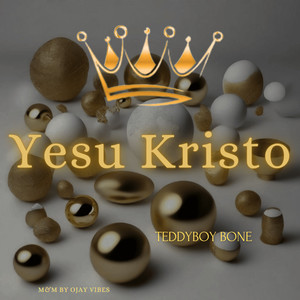 Yesu Kristo