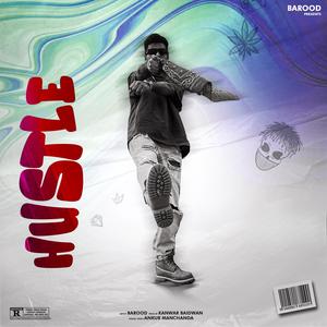 HUSTLE