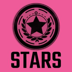 AH Scorpii (feat. GOLD EXO) (Explicit)