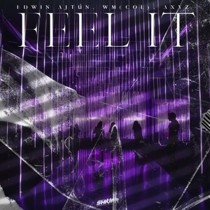 Feel It (Extended Mix)