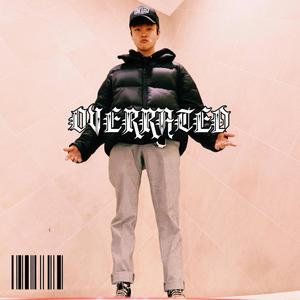 Overrated (feat. Revenge Rufio)