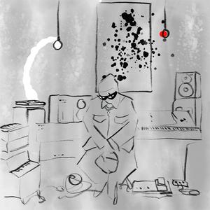 closecalls (feat. Geremiahhh) (Explicit)