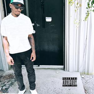 First Class (Explicit)