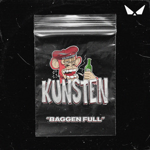 Baggen Full (Kunsten 2023) (Explicit)