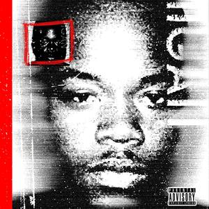 Hometown Hero (Explicit)