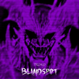 BLINDSPOT