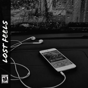 lost feels (Explicit)