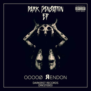 Dark Sensation (Original Mix|Explicit)