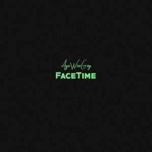 FaceTime (Explicit)