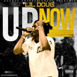 UP Now (Explicit)