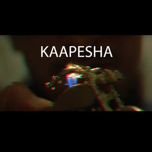 KAAPESHA (Explicit)