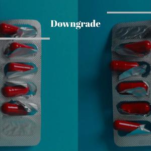 Downgrade