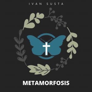 Metamorfosis