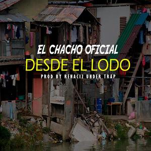 Desde el lodo