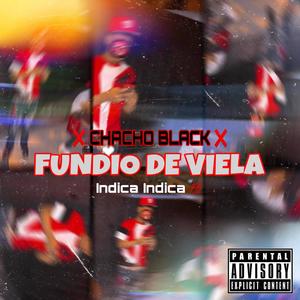 FUNDIO DE VIELA (Explicit)