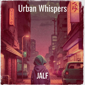 Urban Whispers