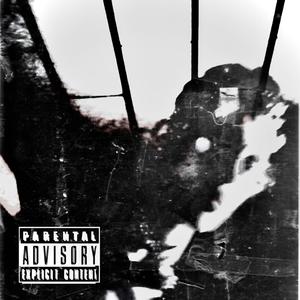 ANTI-HOOK. (feat. LILPRISON13 & GXNFIRE) (Explicit)