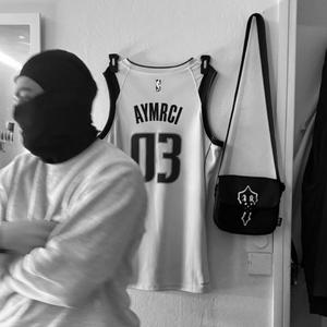 FREESTYLE OPALITE-aymrci