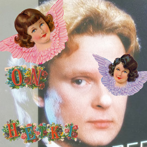 On hetki (Vain elämää kausi 16)