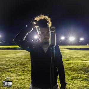 Today (feat. Lil Kaleb) (Explicit)