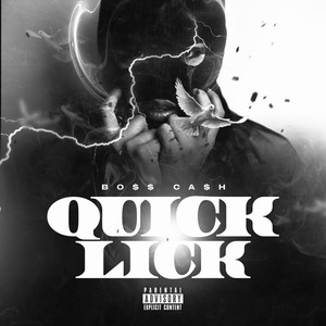 QUICK LICK RELOADED (Explicit)