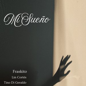 Mi Sueño