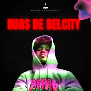 RUAS DE BELCITY (Explicit)