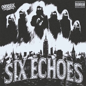 Echo. 2 (Explicit)