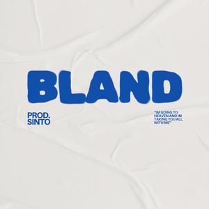 BLAND