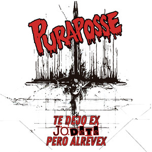 Yo nunca he sido uno más (Explicit)