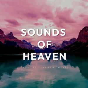 Sounds of Heaven