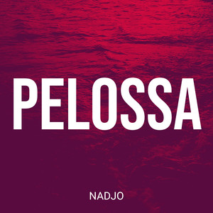 Pelossa