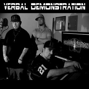 Verbal Demonstration (Explicit)