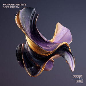 Funk Connection (Radio Edit)