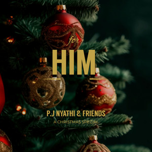 No Greater Love ( Aunty Onnie's Song )