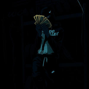 Think they know me (Explicit)