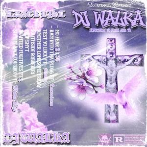 Ran Into Tha Plugg (feat. LEAVESANE) (Explicit)