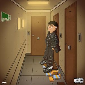 Land Rover (feat. Maller & Ezeta) (Explicit)