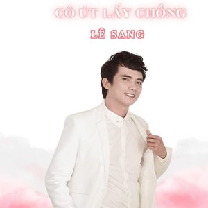 Lý Cái Phảng