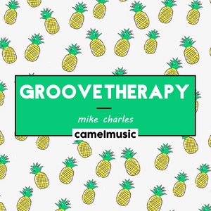 Groove Therapy