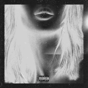 Blame (Explicit)