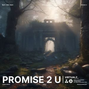 Promise 2 U