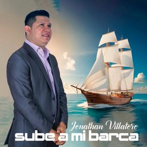 Sube a mi Barca